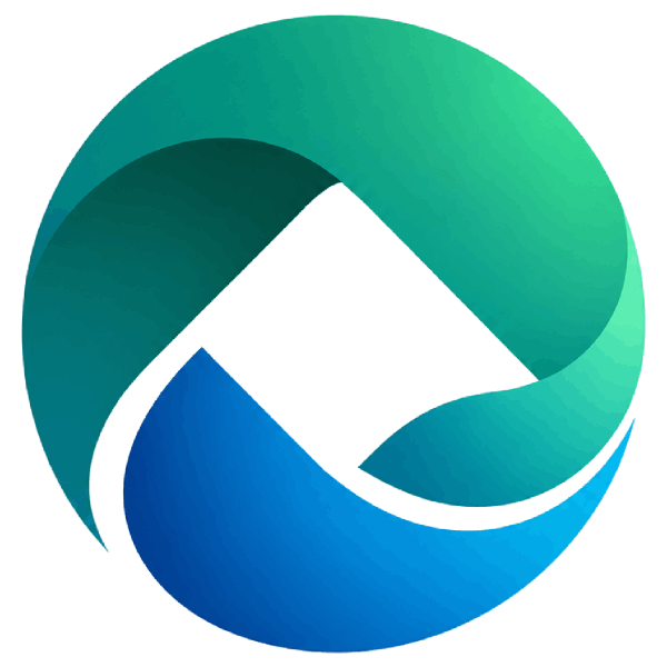 Funding Online